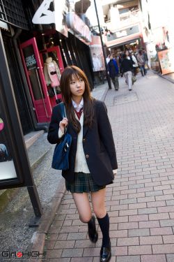 写给桃子的信