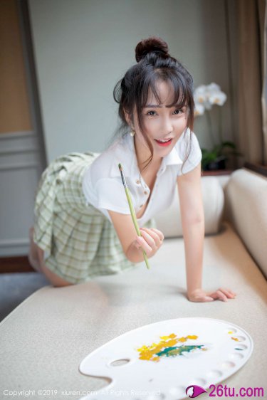 私密按摩师小说大全