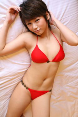 邢博有日本血统吗