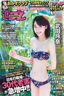 来电铃声免费下载