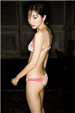 松下奈绪