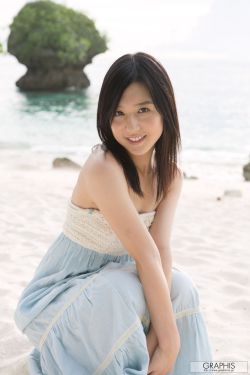 女人与拘XXX0000XXXX