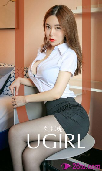 想要成为影之实力者