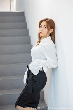 隔壁的女孩