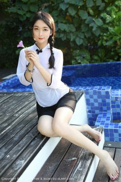 无名卫士演员表
