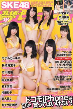 器灵2