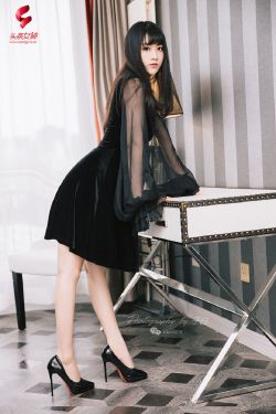 欧美成人