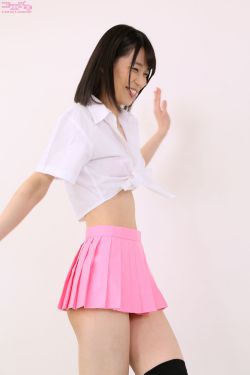 少林寺 电影